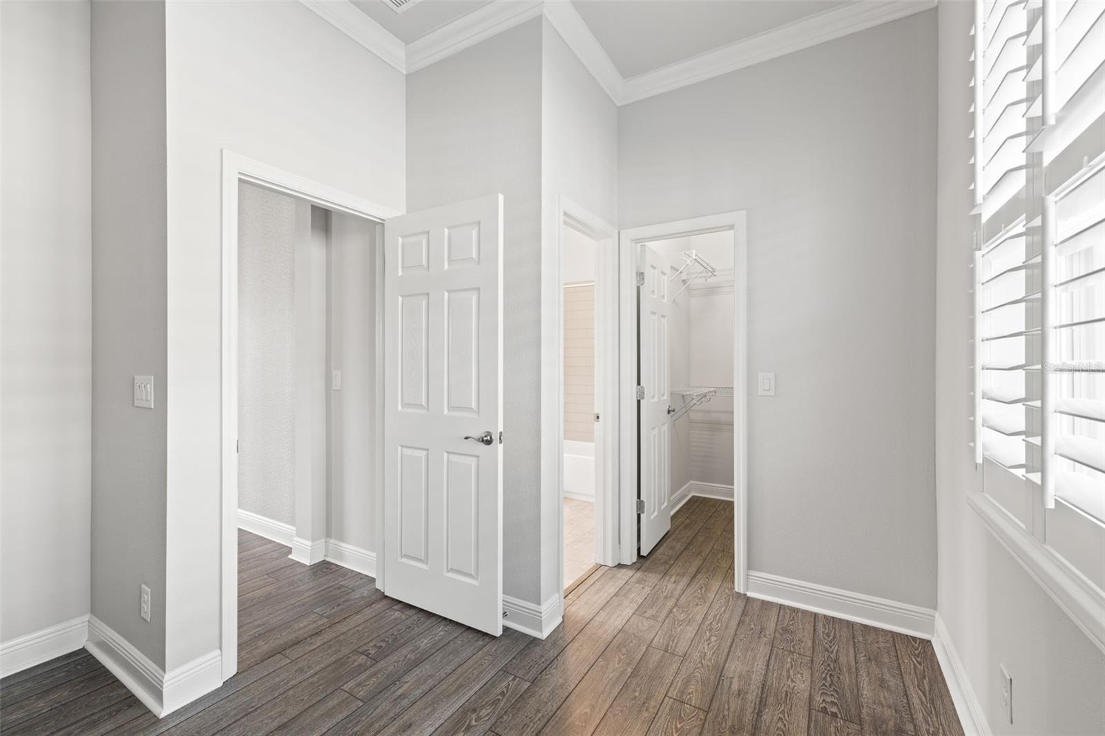 BEXLEY SOUTH PRCL 4 PH 1 - Residential