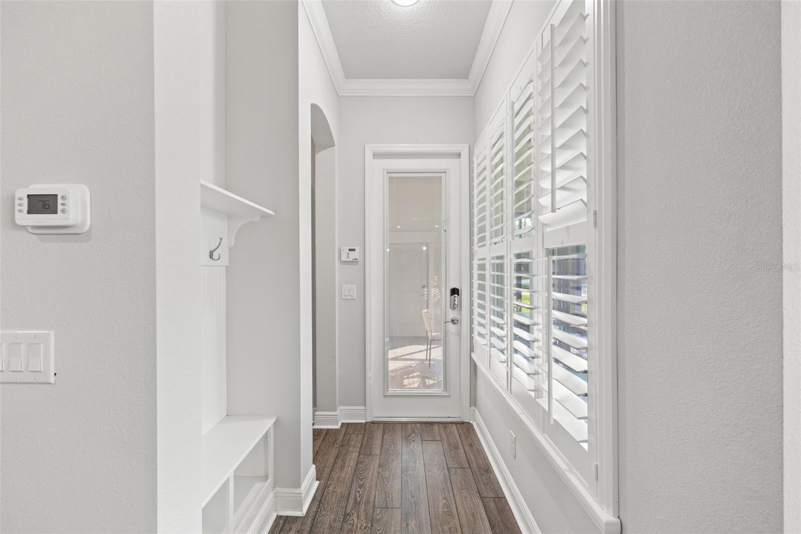 BEXLEY SOUTH PRCL 4 PH 1 - Residential
