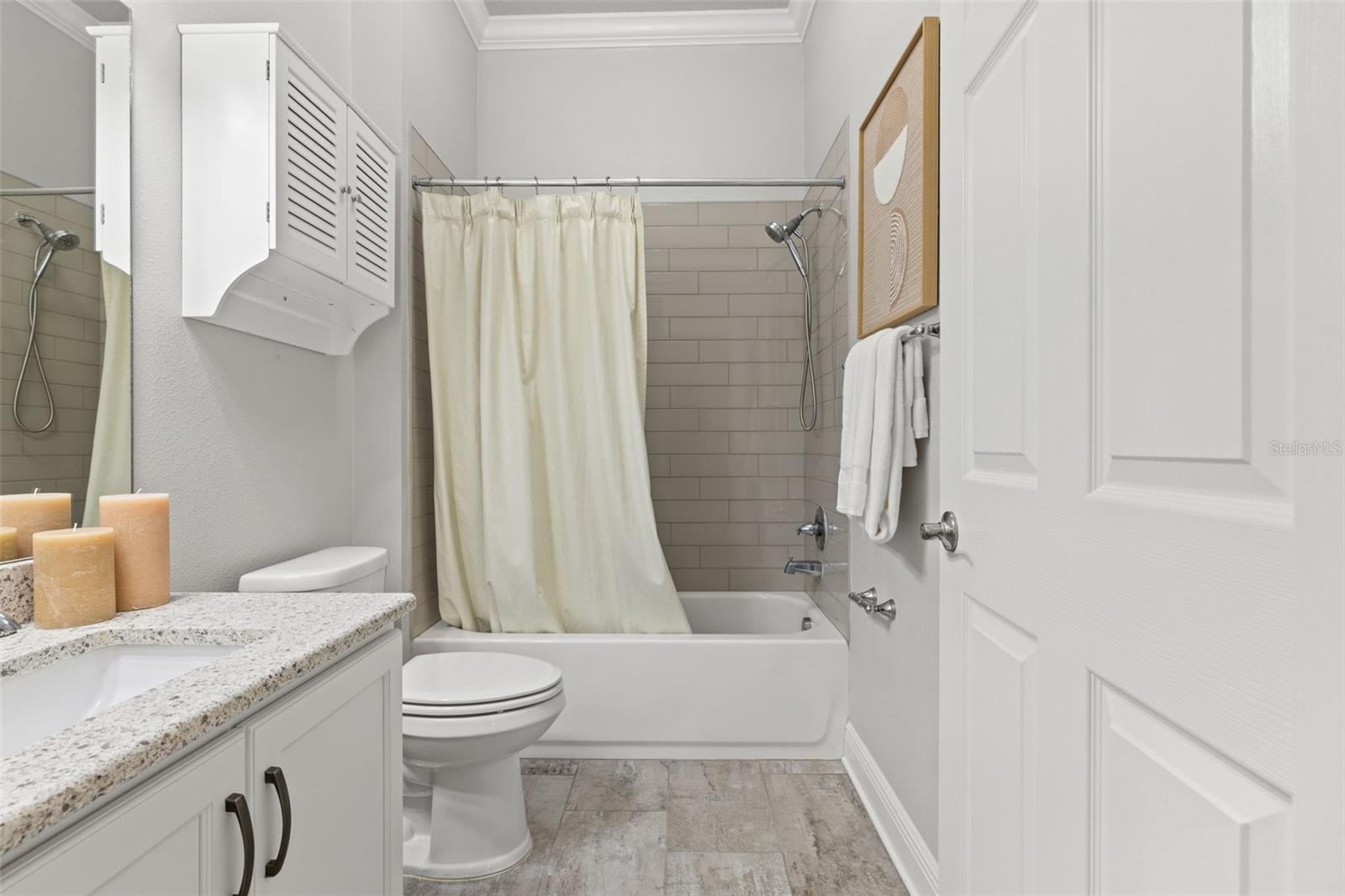 BEXLEY SOUTH PRCL 4 PH 1 - Residential