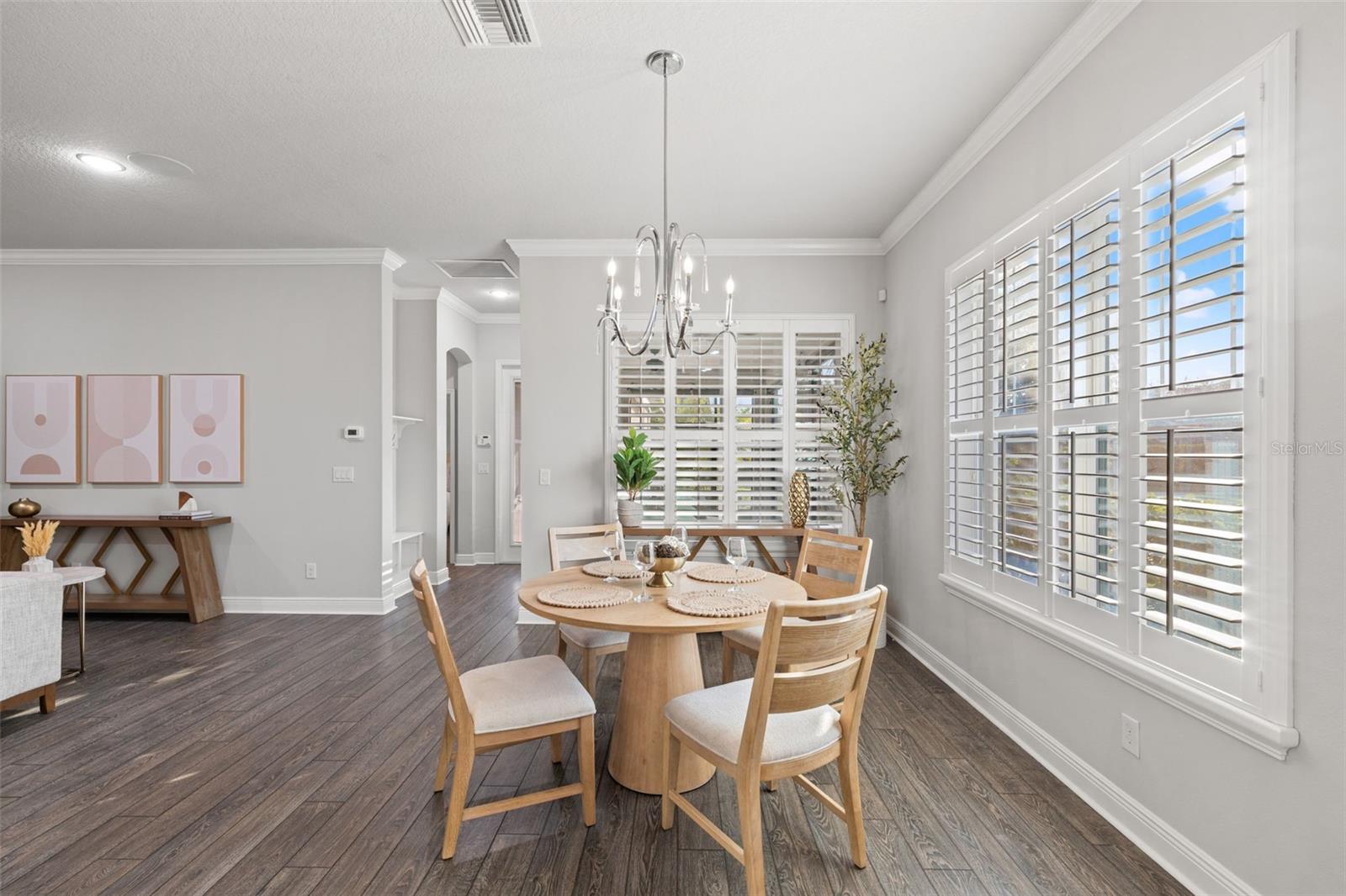 BEXLEY SOUTH PRCL 4 PH 1 - Residential