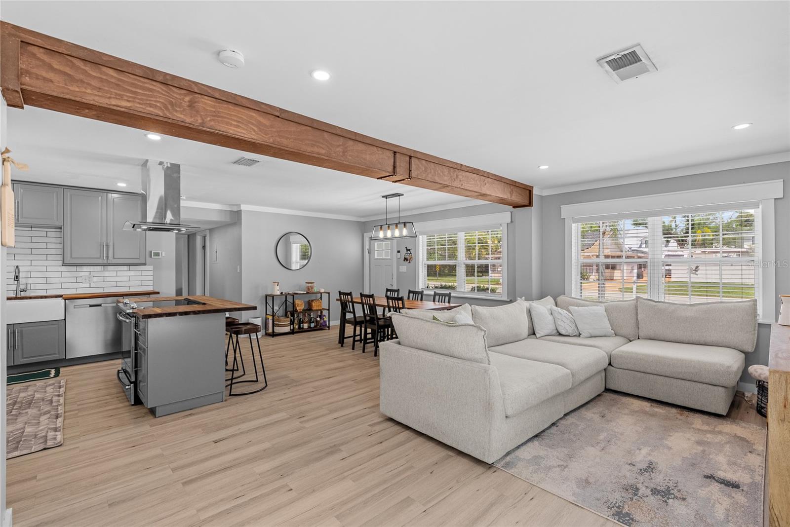 INTERBAY A REV BOOK 9 - Residential