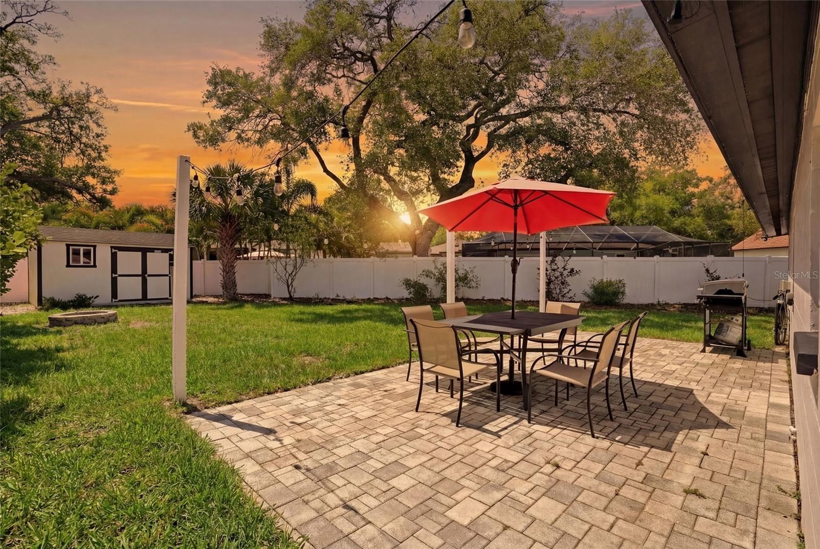 INTERBAY A REV BOOK 9 - Residential