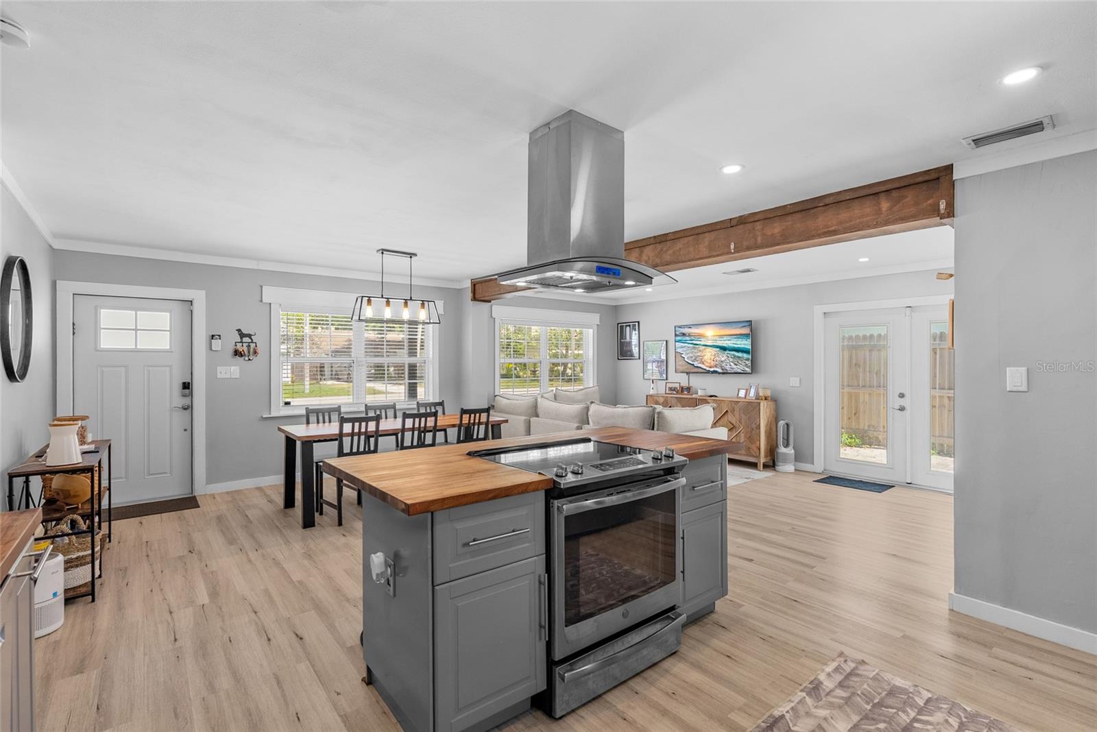 INTERBAY A REV BOOK 9 - Residential