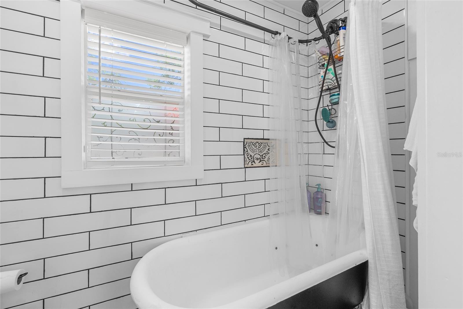 INTERBAY A REV BOOK 9 - Residential