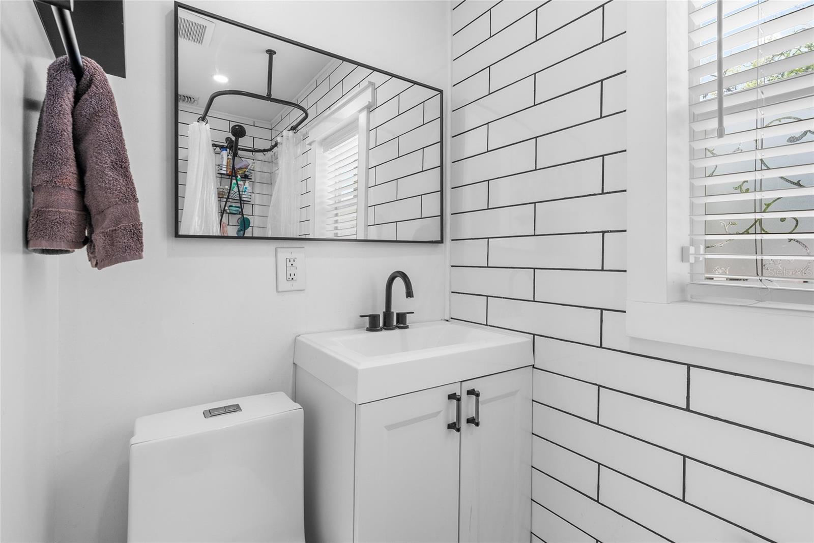 INTERBAY A REV BOOK 9 - Residential