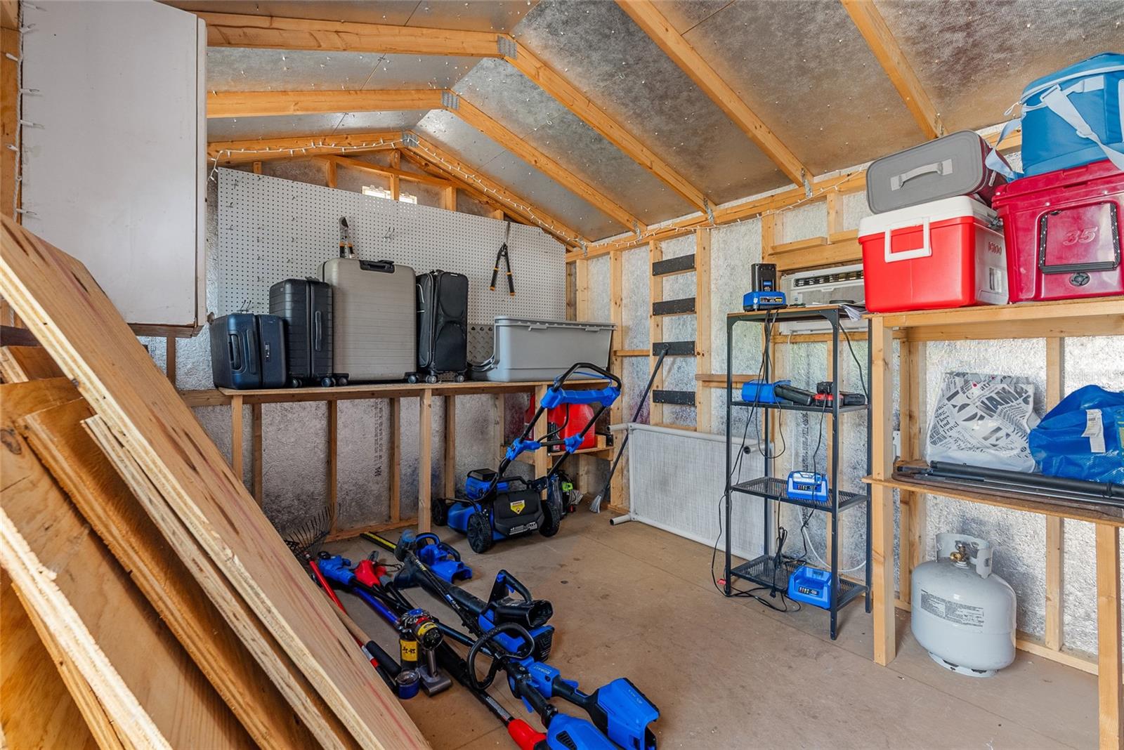 INTERBAY A REV BOOK 9 - Residential