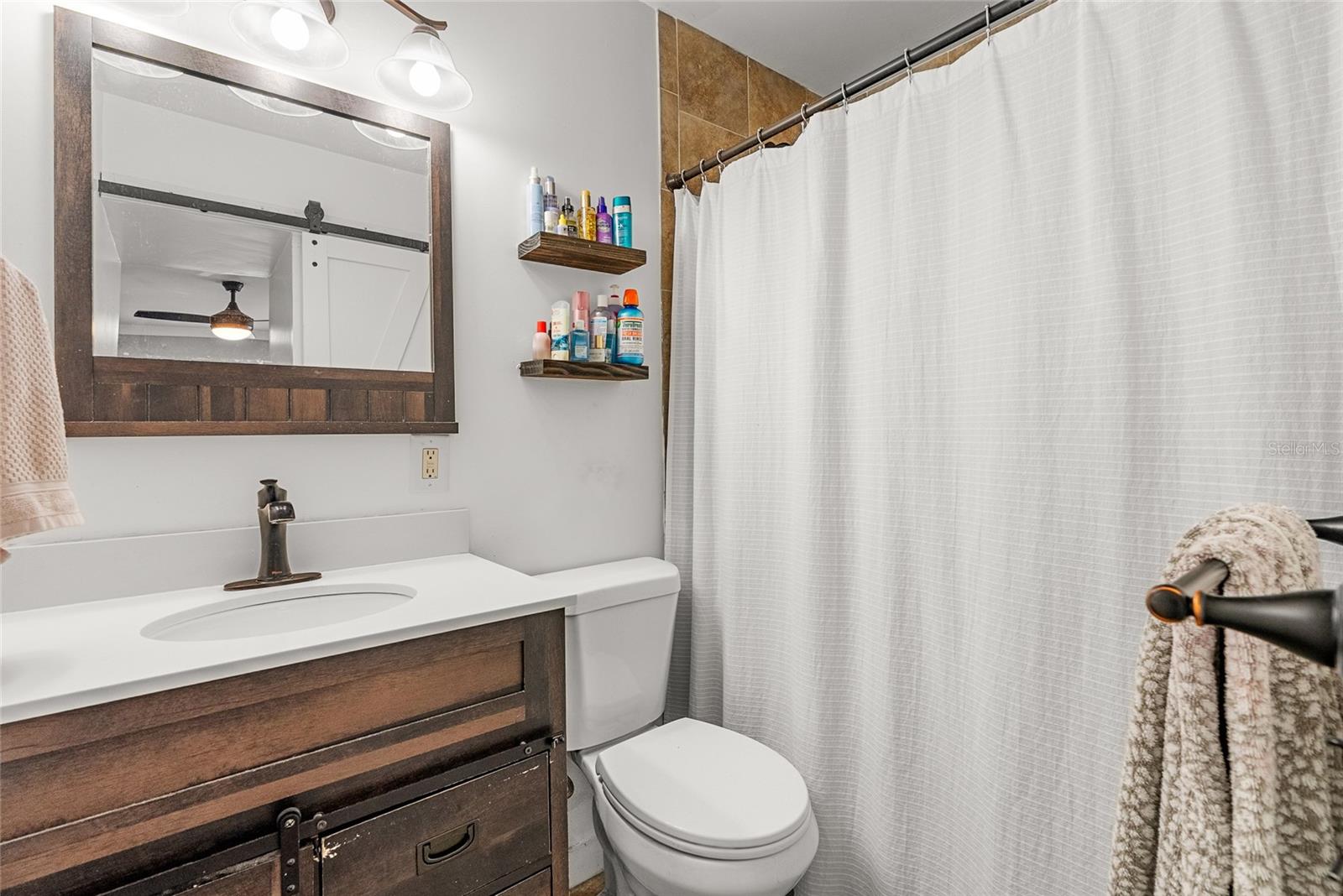 INTERBAY A REV BOOK 9 - Residential