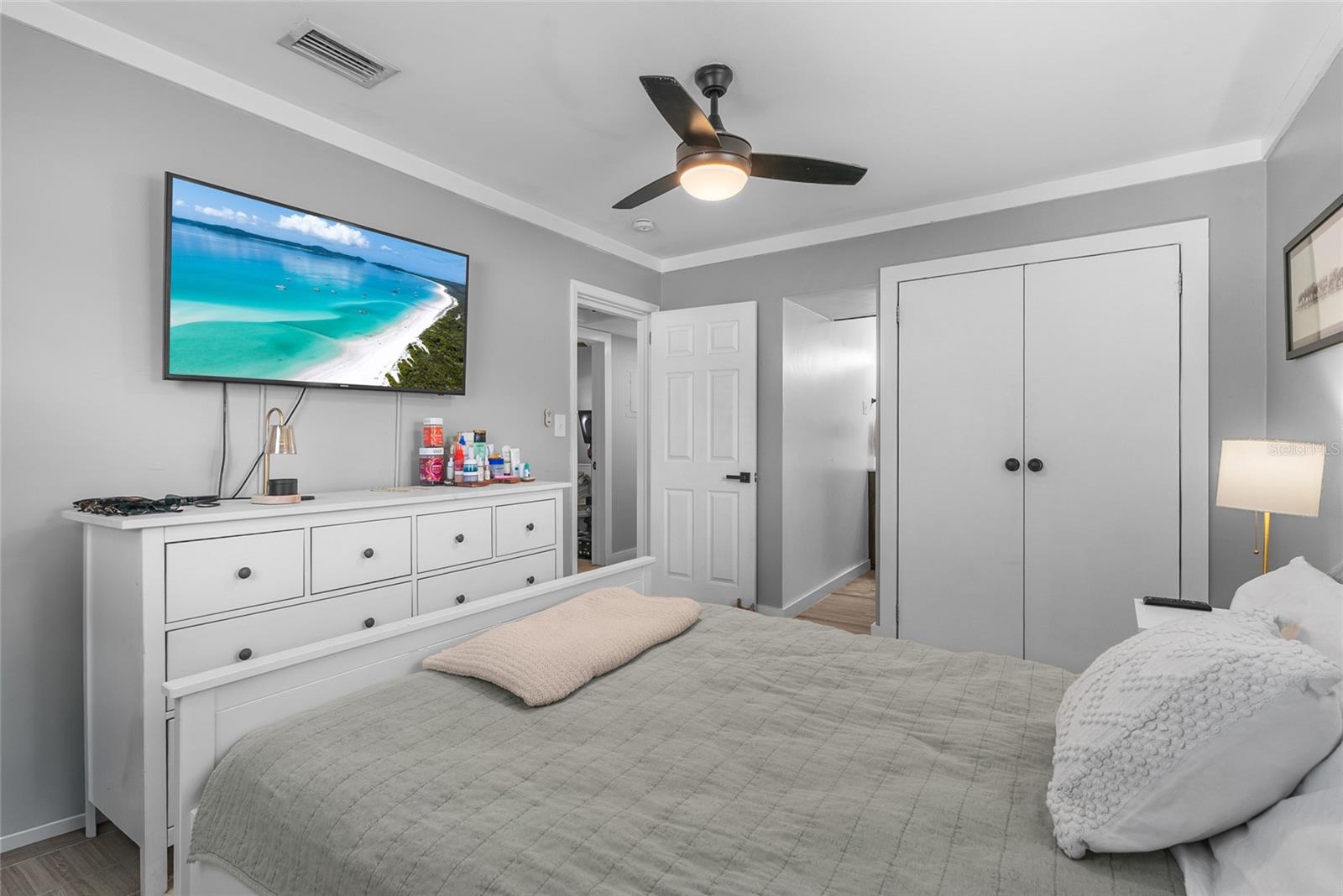 INTERBAY A REV BOOK 9 - Residential