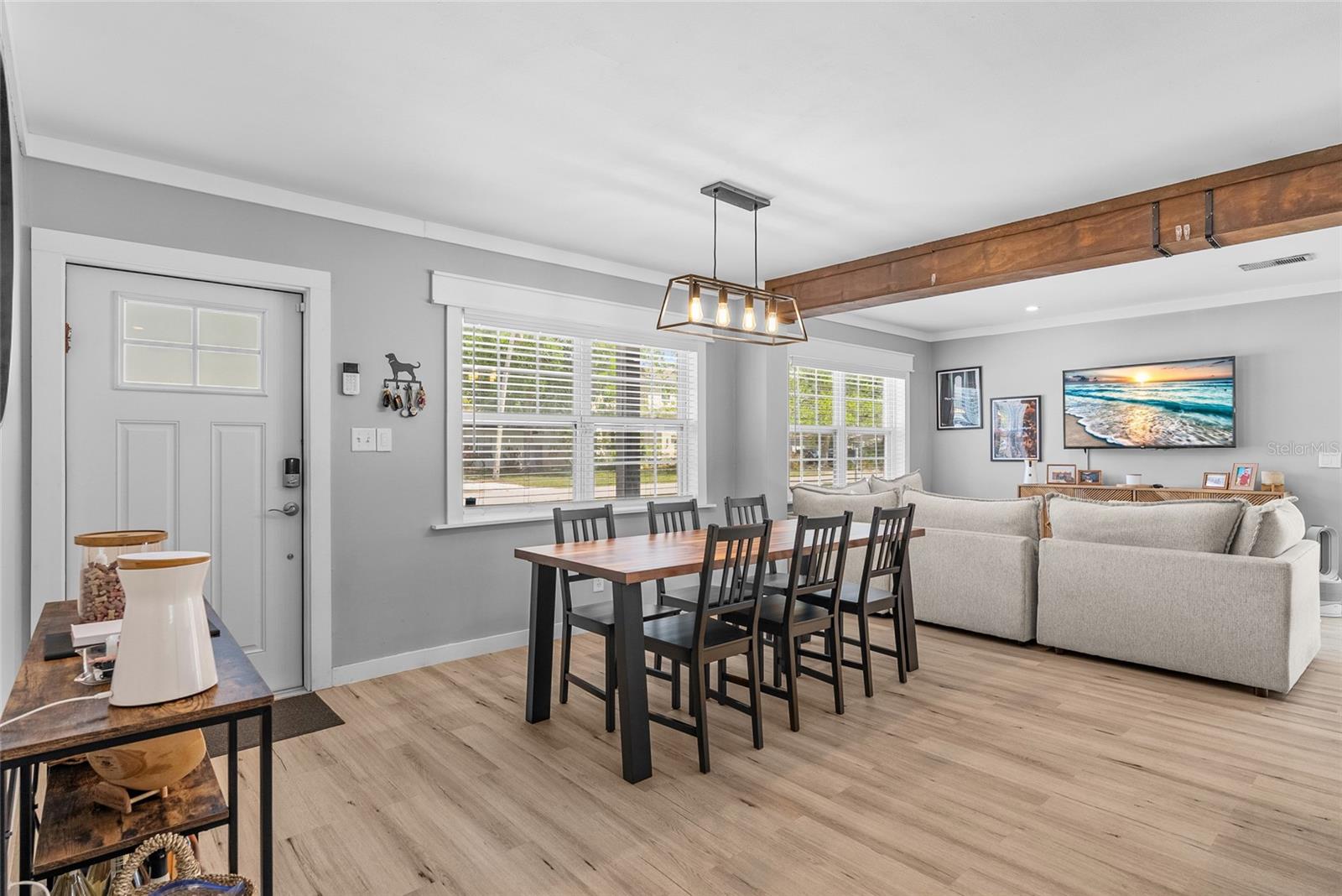 INTERBAY A REV BOOK 9 - Residential