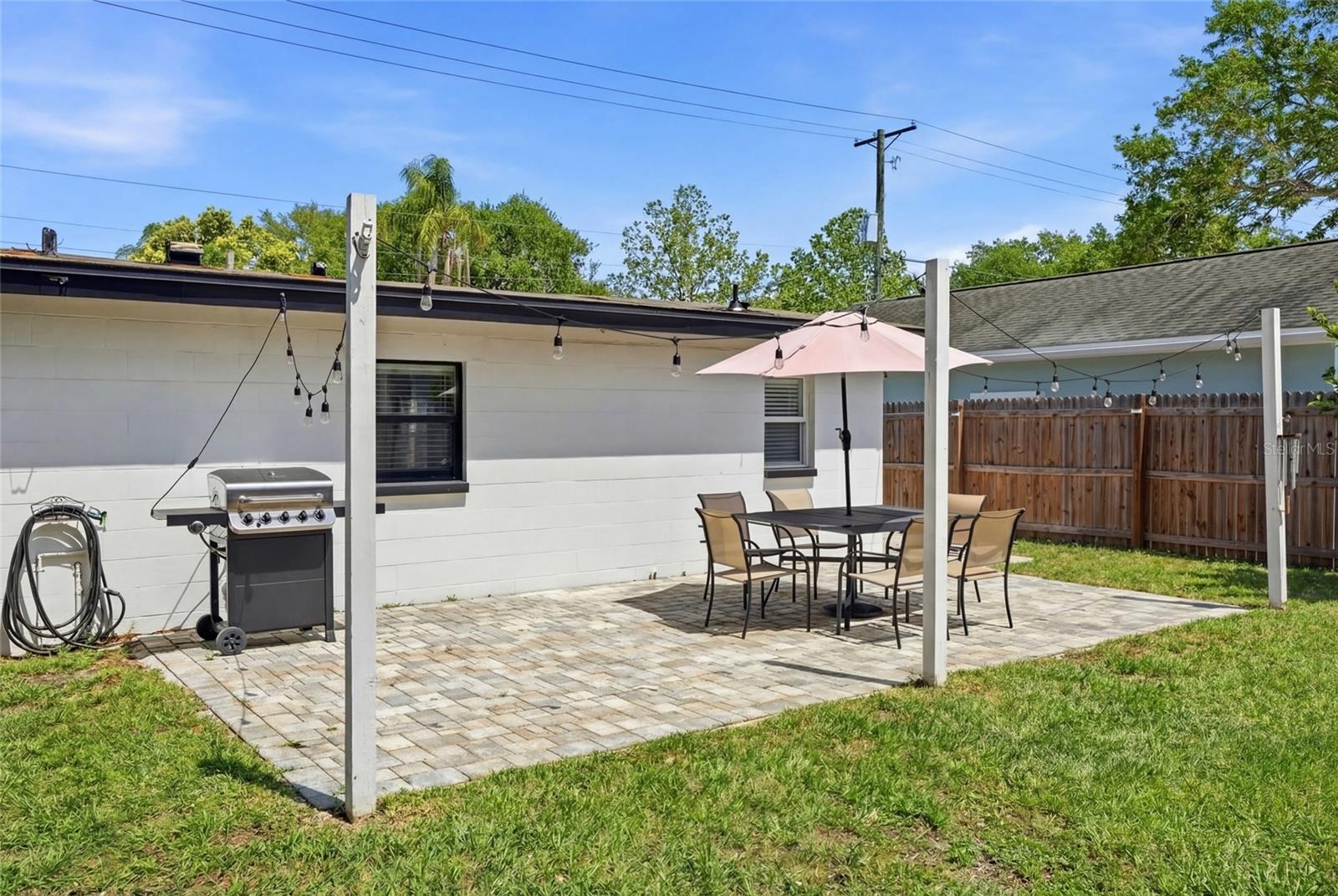 INTERBAY A REV BOOK 9 - Residential