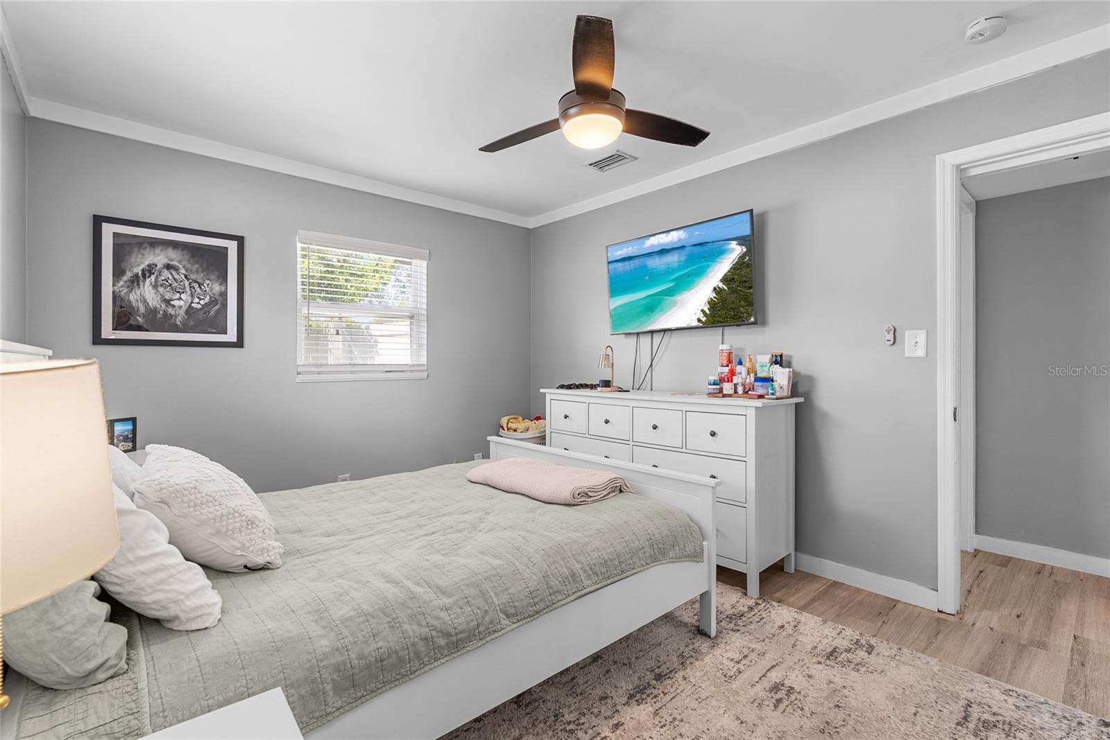 INTERBAY A REV BOOK 9 - Residential