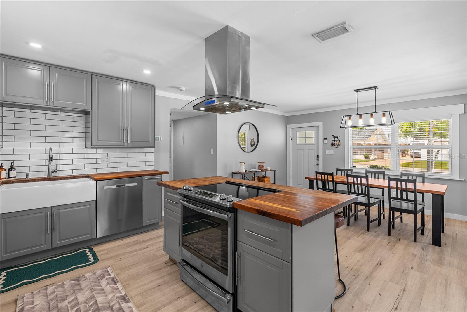 INTERBAY A REV BOOK 9 - Residential