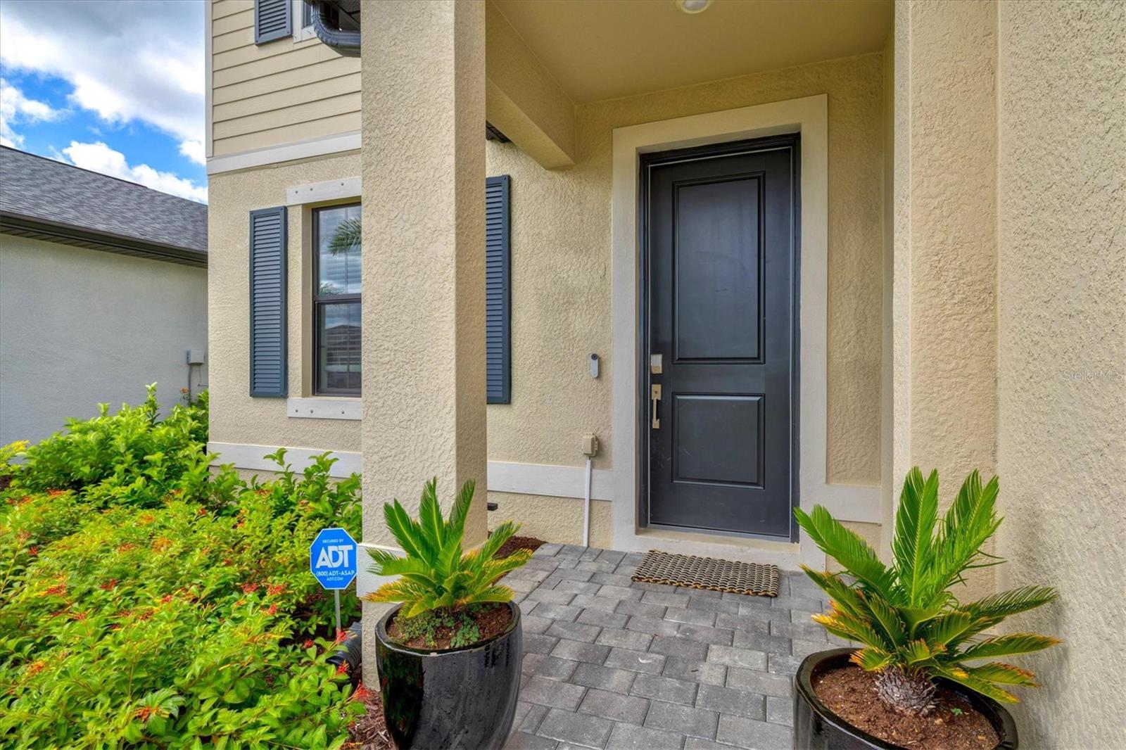 1598 SUNSET PRESERVE WAY