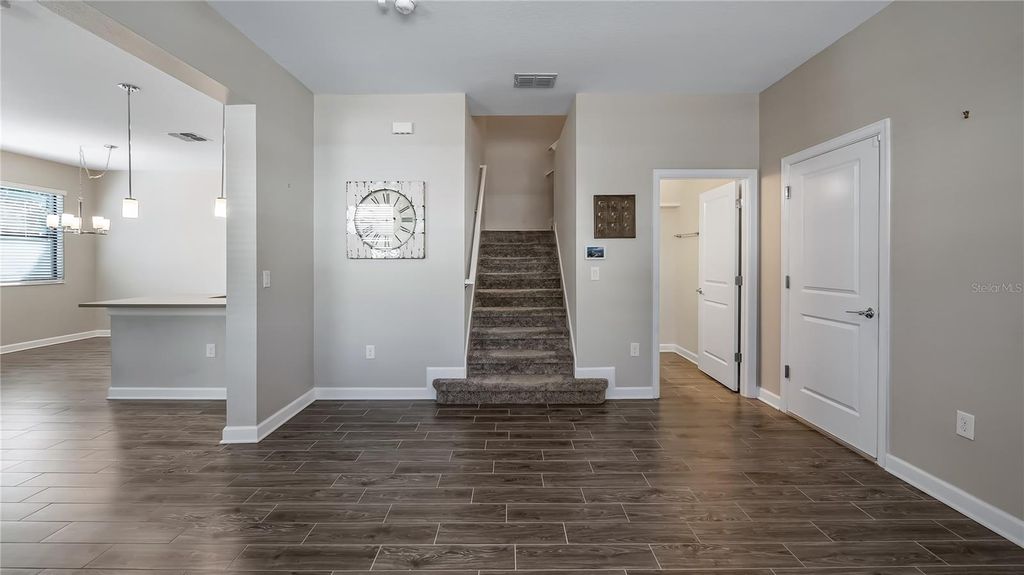 Photo of 1201 Payne Stewart Drive, Davenport, FL 33896 (MLS # O6341046)