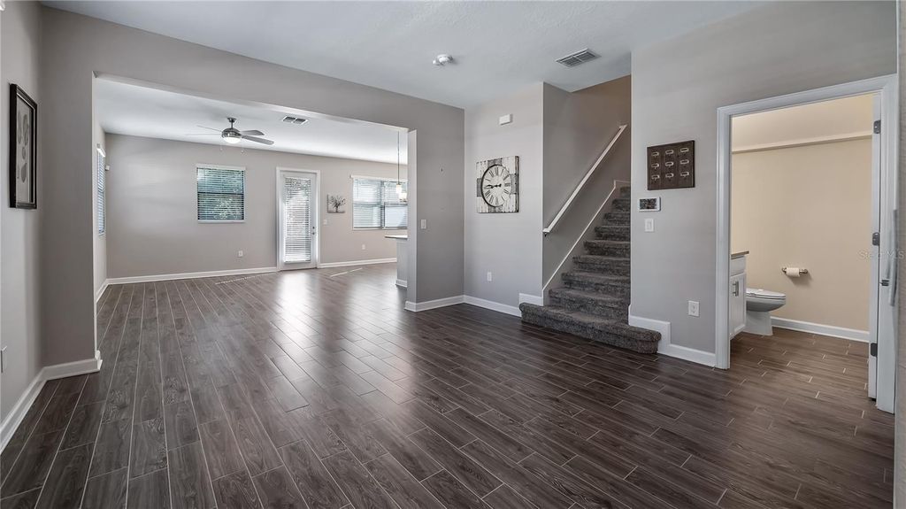 Photo of 1201 Payne Stewart Drive, Davenport, FL 33896 (MLS # O6341046)