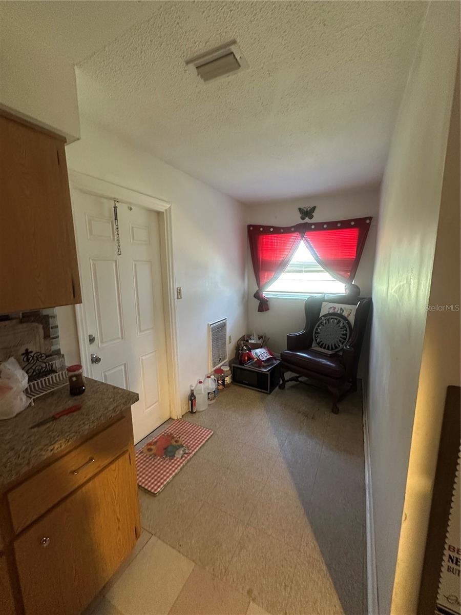 IVEY LANE ESTATES - Residential