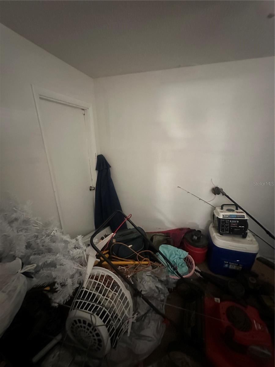 IVEY LANE ESTATES - Residential