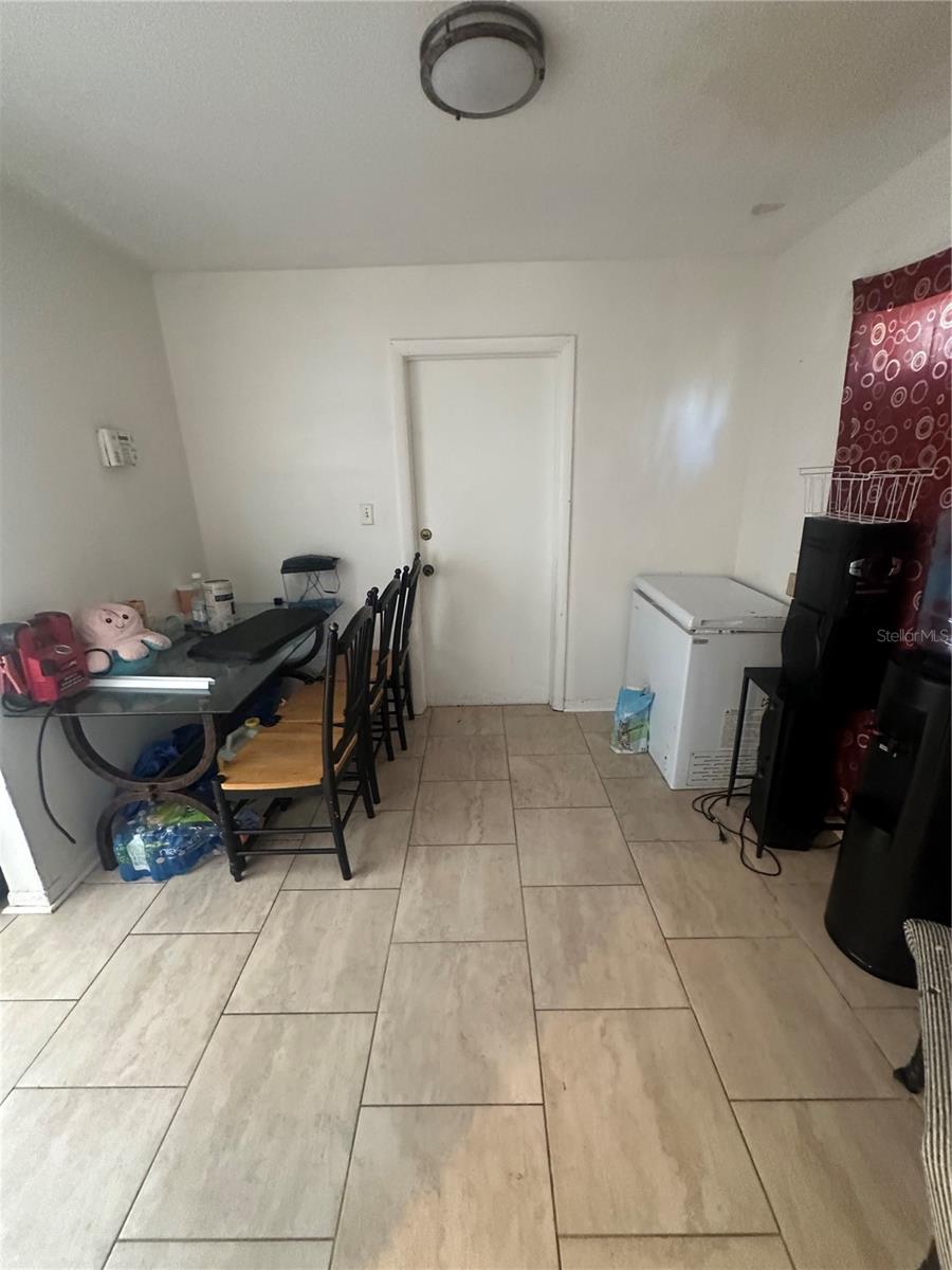 IVEY LANE ESTATES - Residential