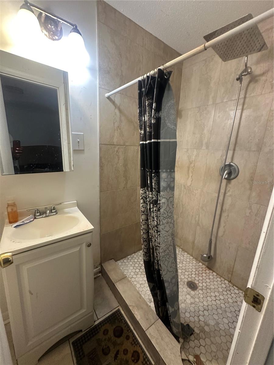 IVEY LANE ESTATES - Residential