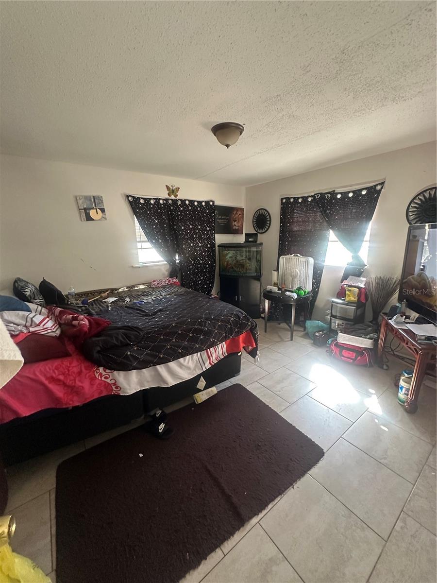 IVEY LANE ESTATES - Residential