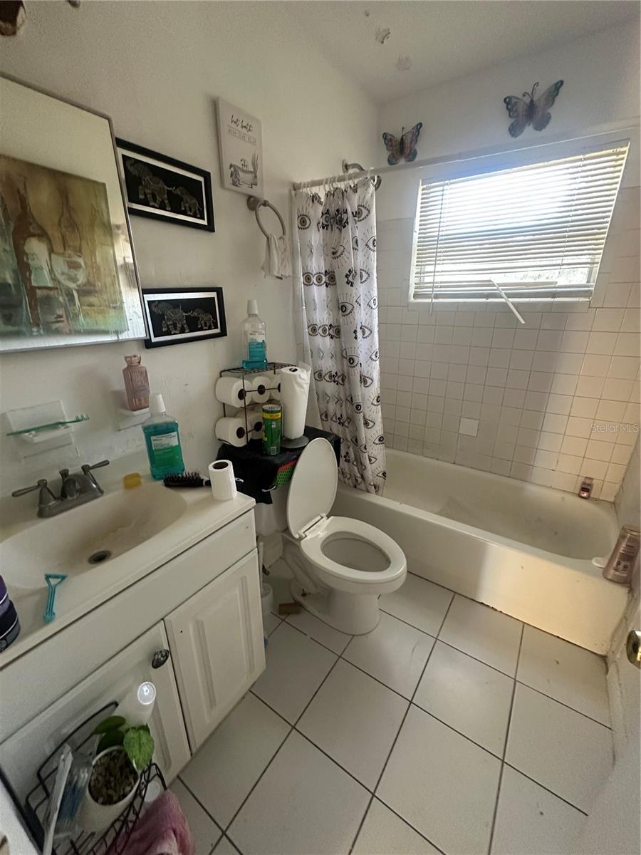 IVEY LANE ESTATES - Residential