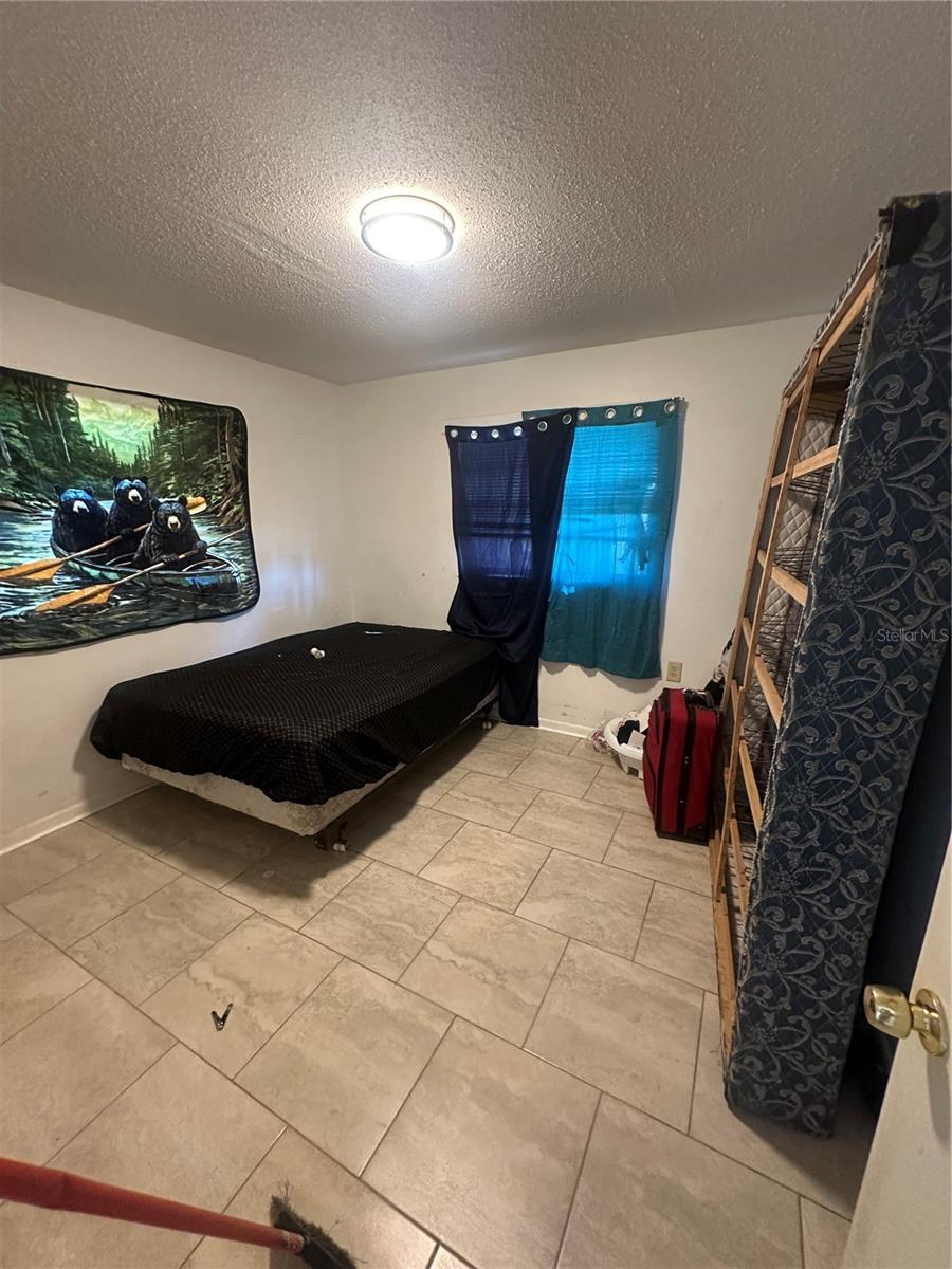 IVEY LANE ESTATES - Residential