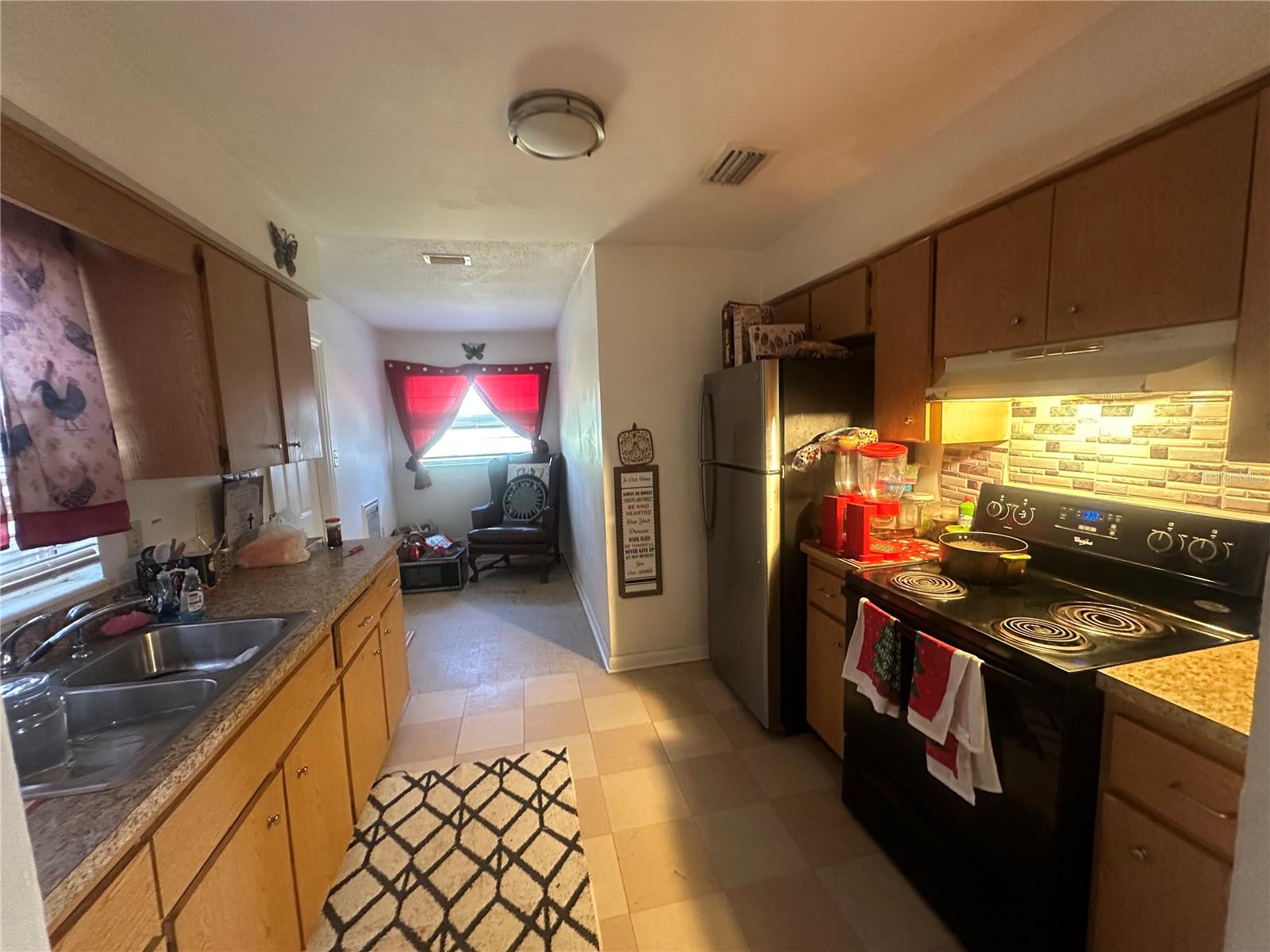 IVEY LANE ESTATES - Residential