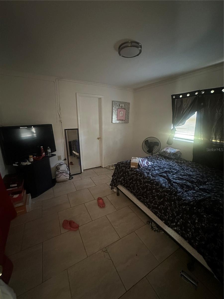 IVEY LANE ESTATES - Residential