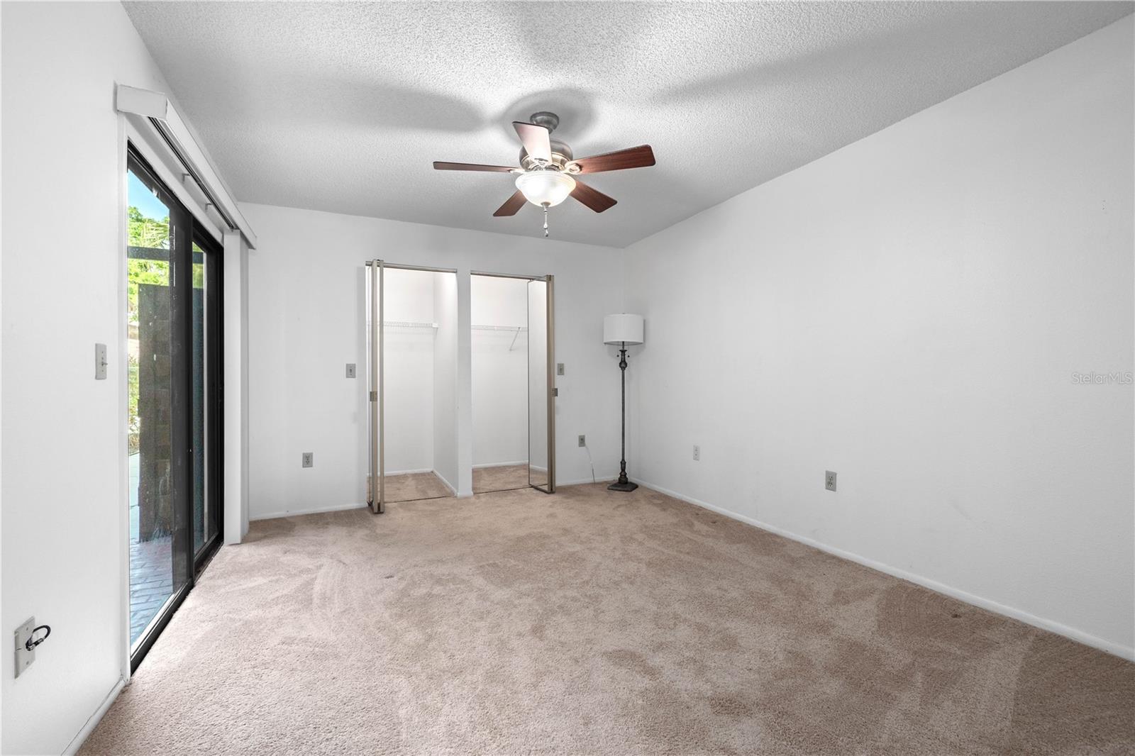 Photo 15 of 33 of 4424 PARK LAKE TERRACE S condo