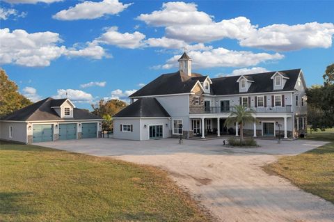 A home in ST CLOUD