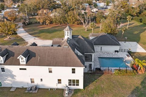 A home in ST CLOUD