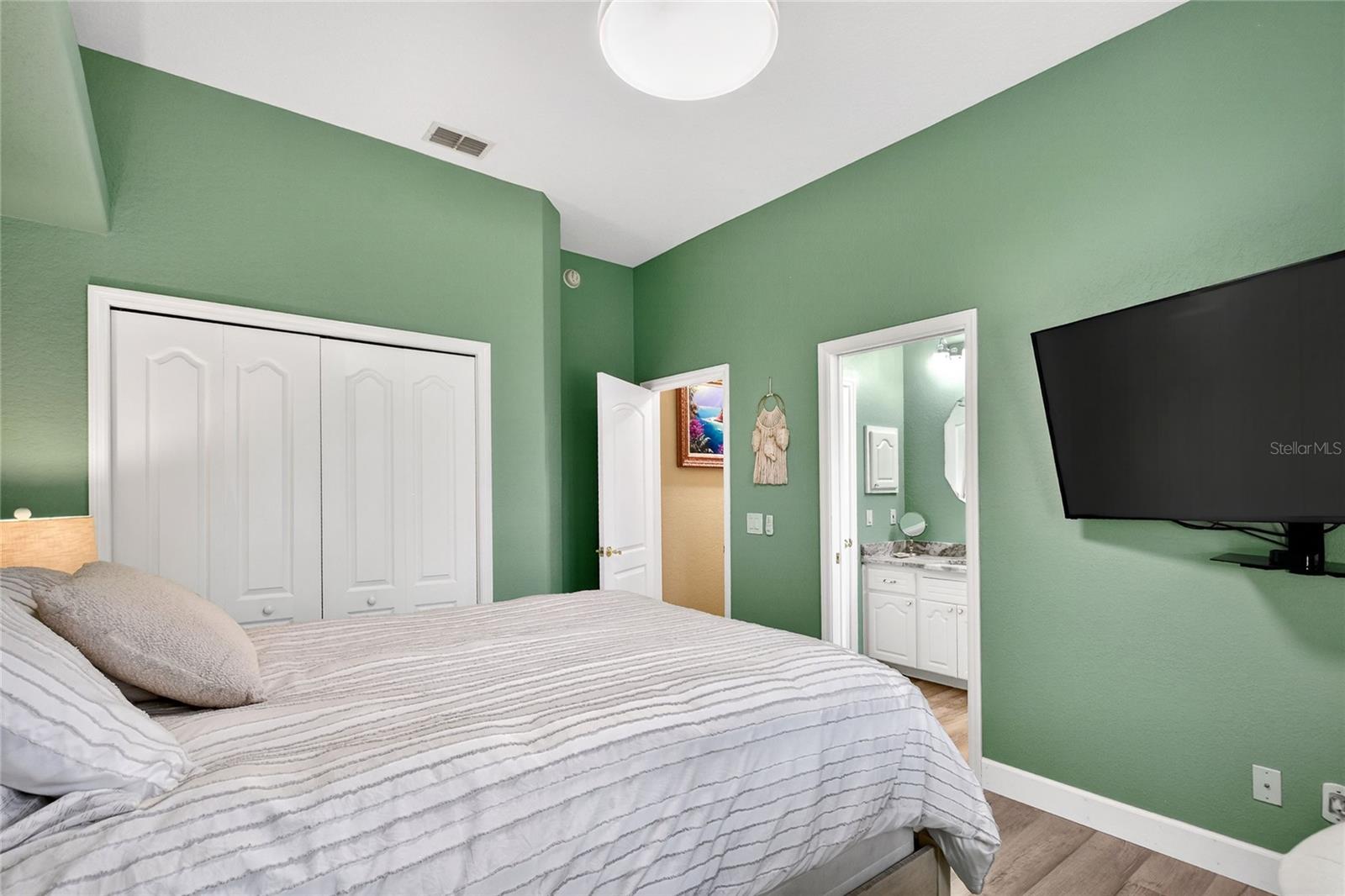 BLOOMFIELD HILLS PH 04 - Residential