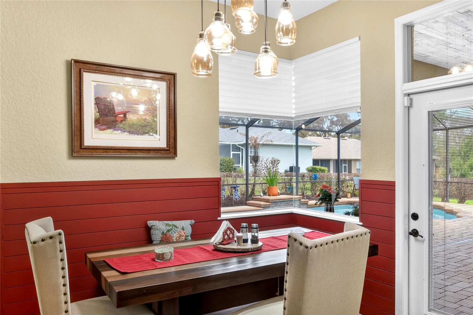 BLOOMFIELD HILLS PH 04 - Residential