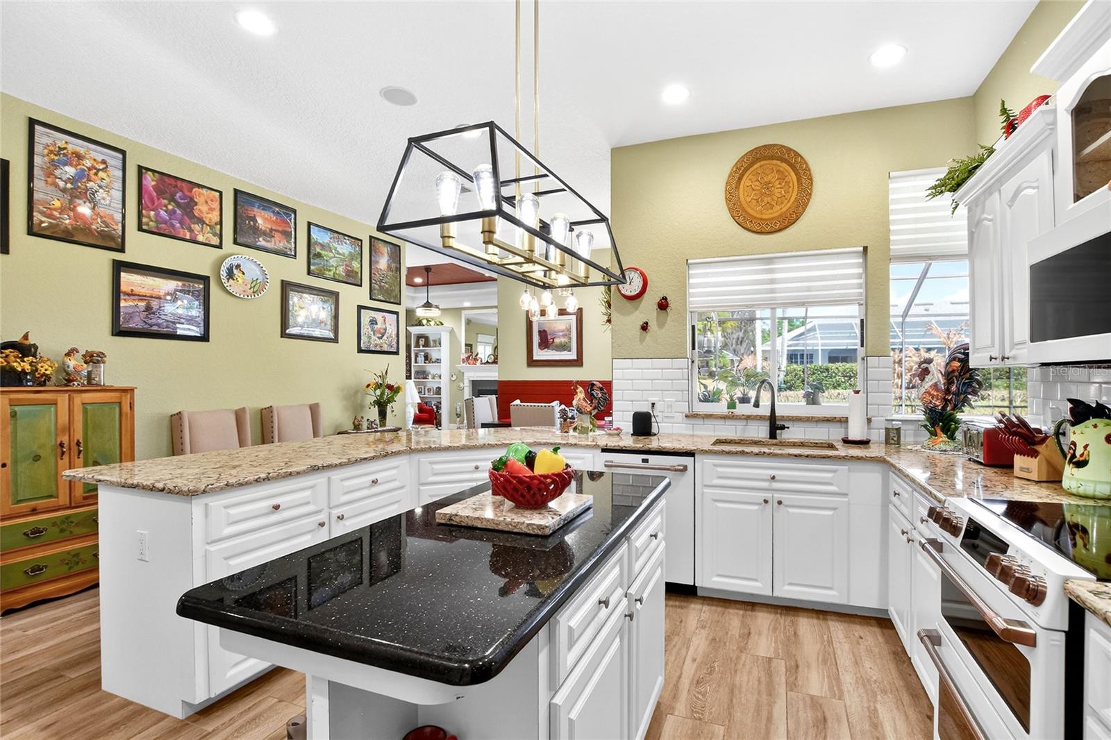 BLOOMFIELD HILLS PH 04 - Residential