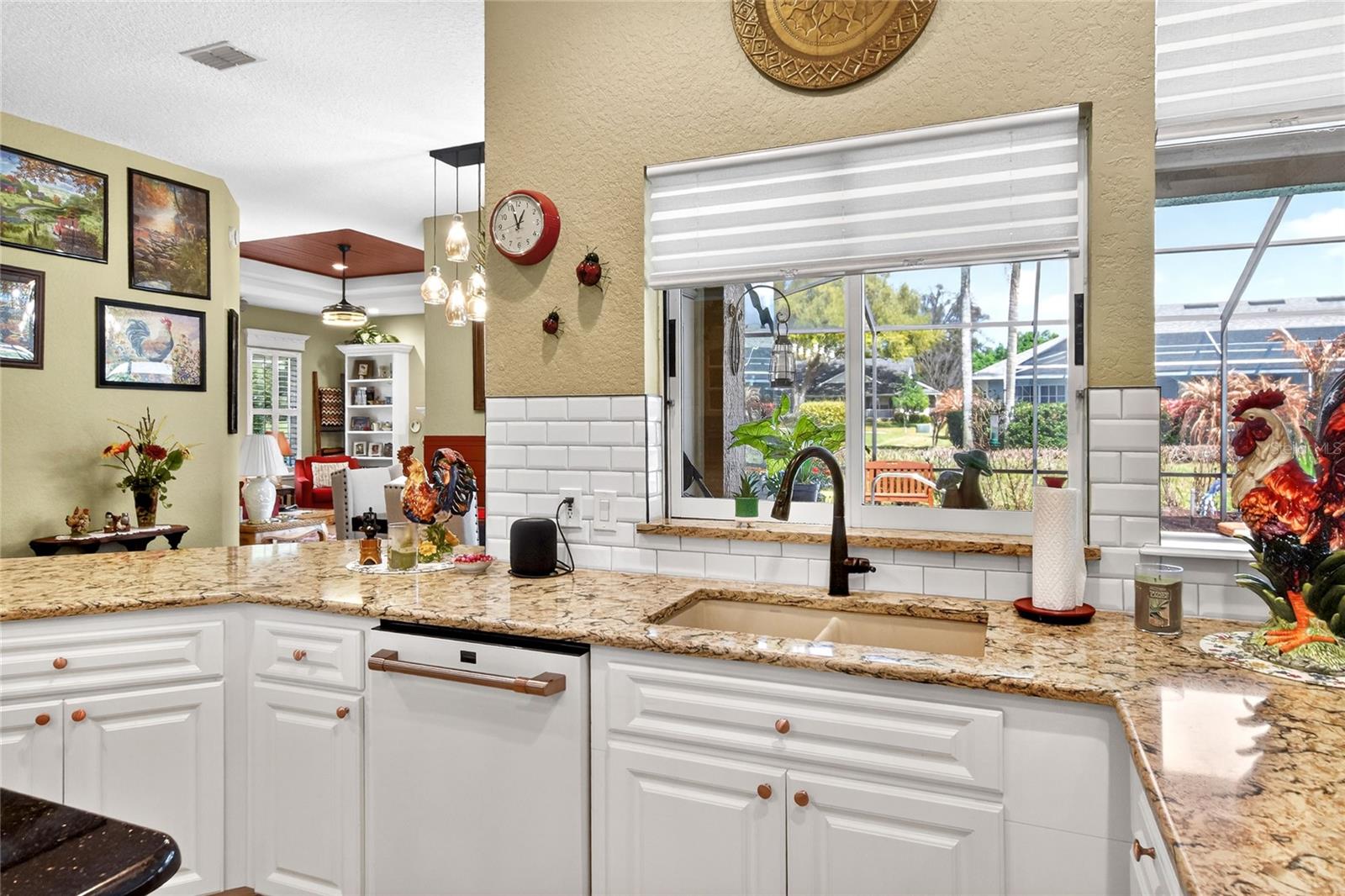 BLOOMFIELD HILLS PH 04 - Residential