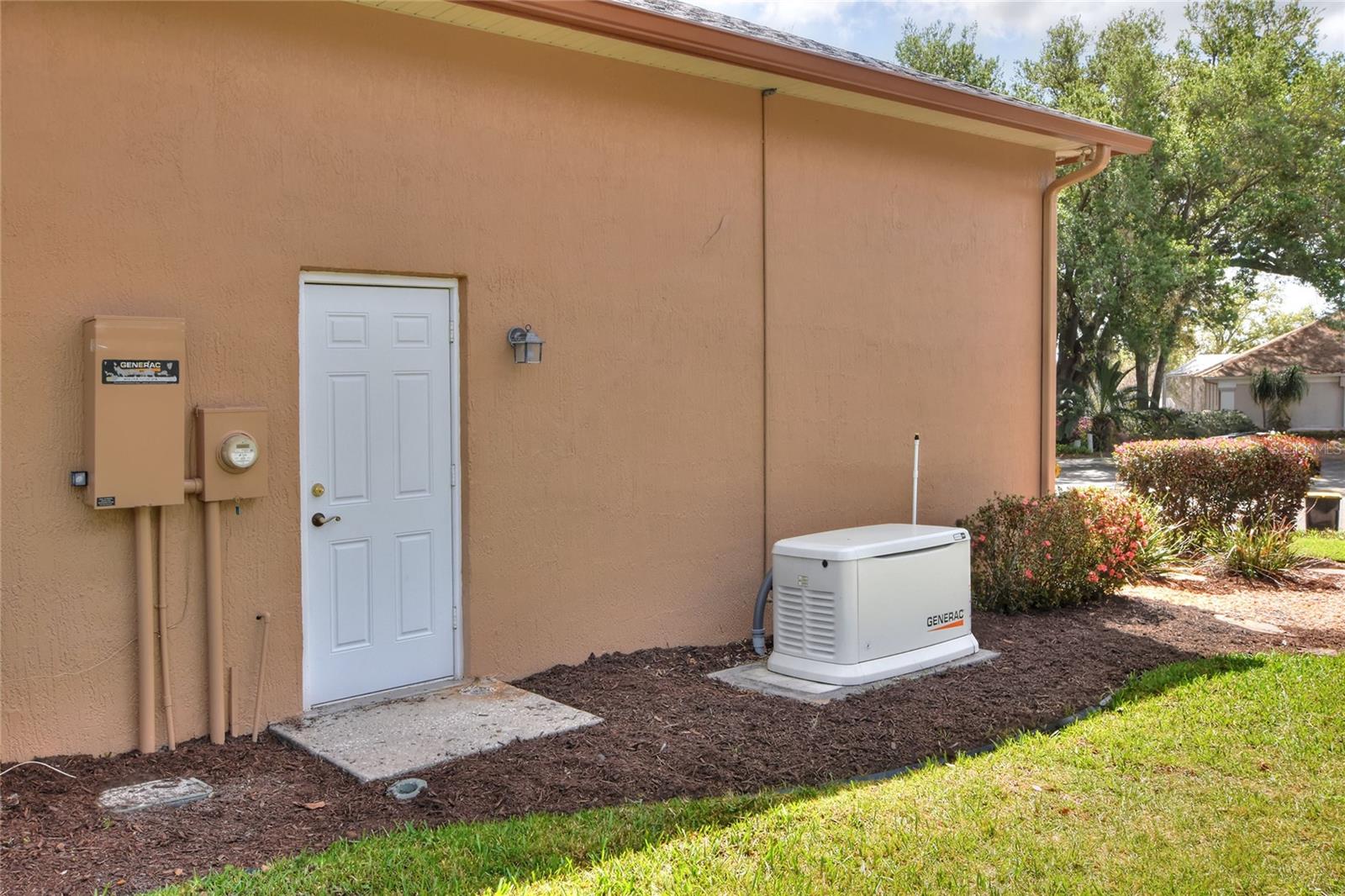 BLOOMFIELD HILLS PH 04 - Residential