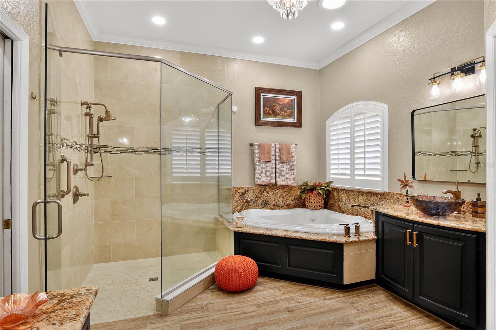 BLOOMFIELD HILLS PH 04 - Residential