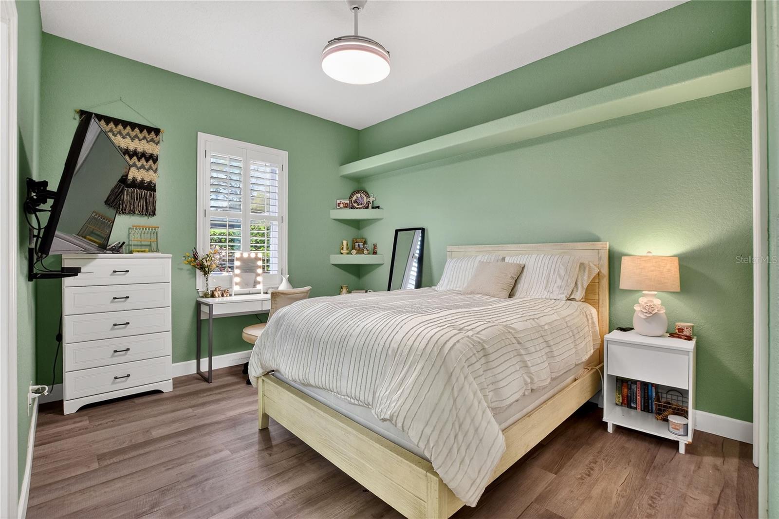 BLOOMFIELD HILLS PH 04 - Residential