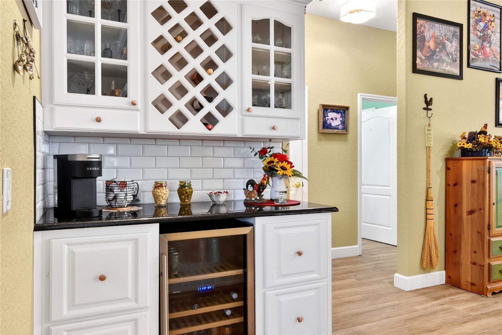 BLOOMFIELD HILLS PH 04 - Residential