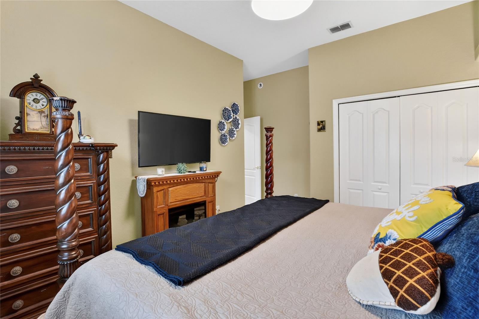 BLOOMFIELD HILLS PH 04 - Residential