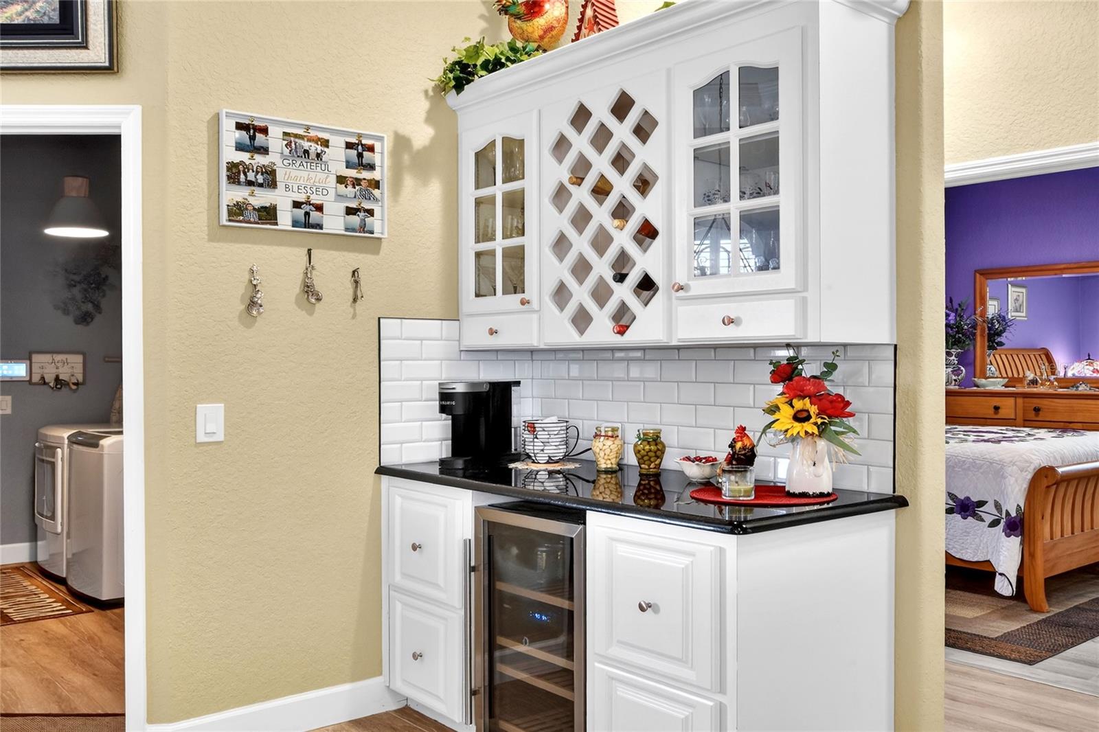 BLOOMFIELD HILLS PH 04 - Residential