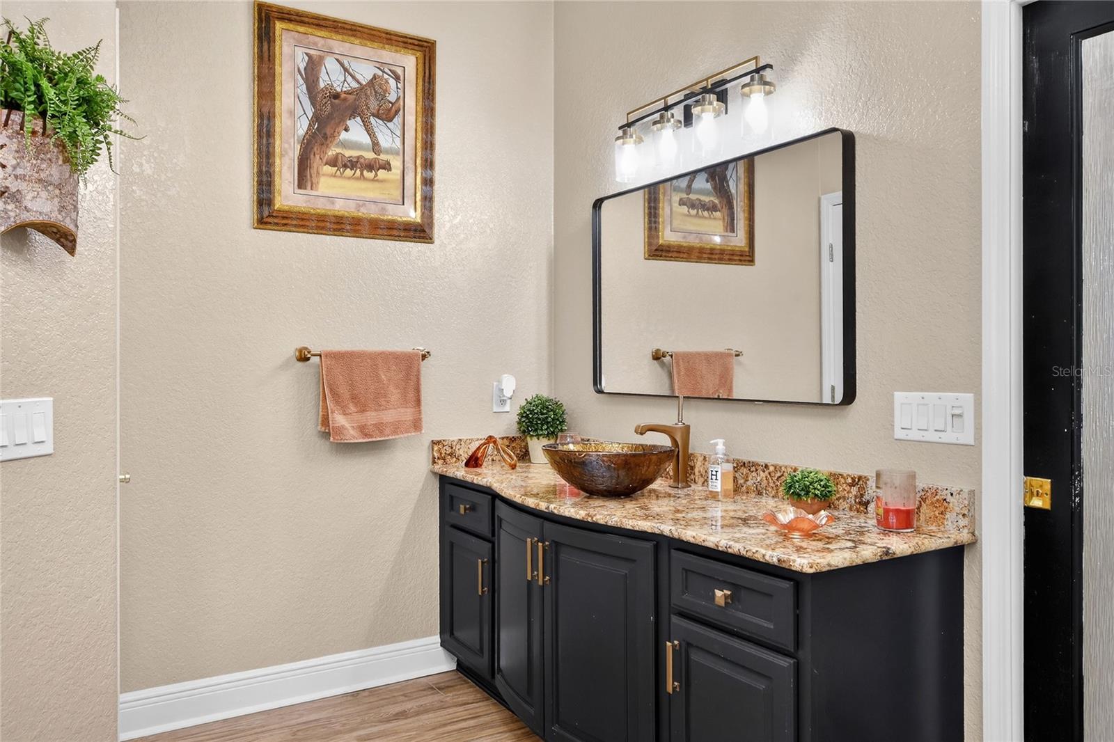 BLOOMFIELD HILLS PH 04 - Residential