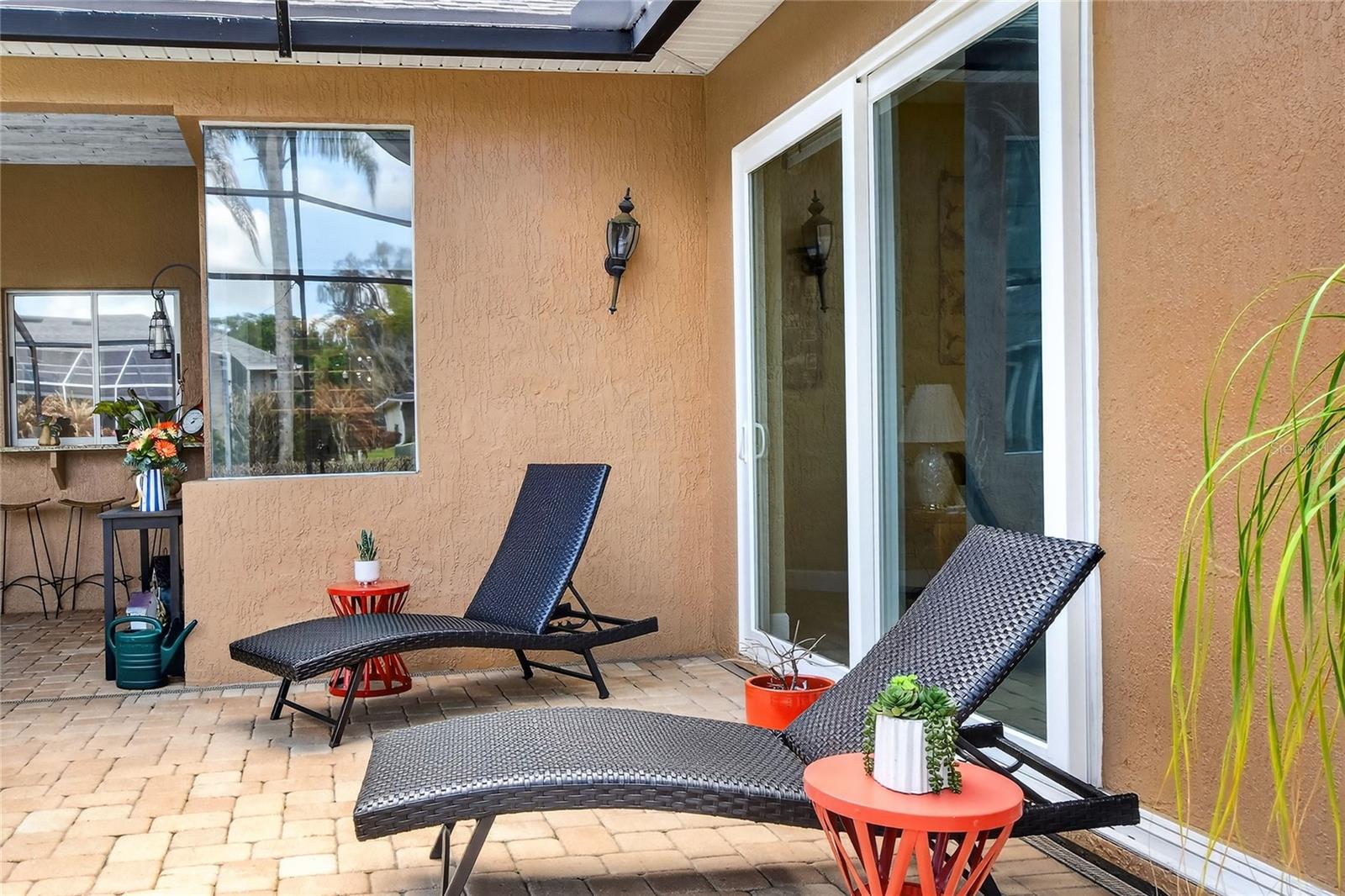 BLOOMFIELD HILLS PH 04 - Residential