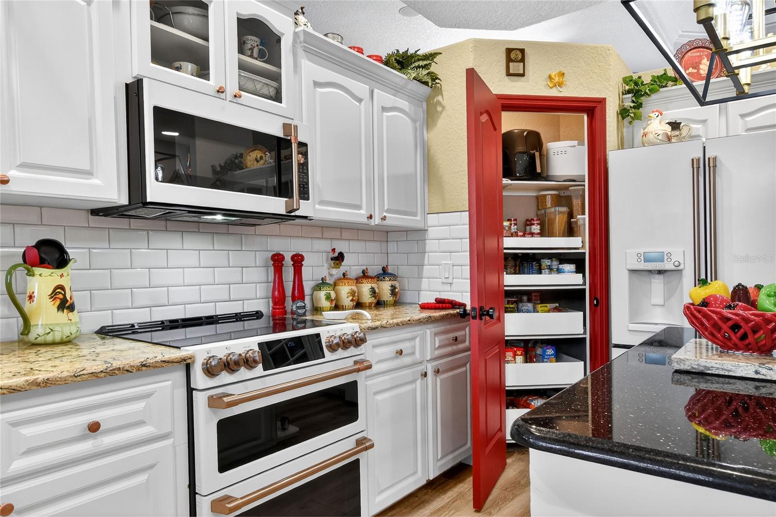 BLOOMFIELD HILLS PH 04 - Residential