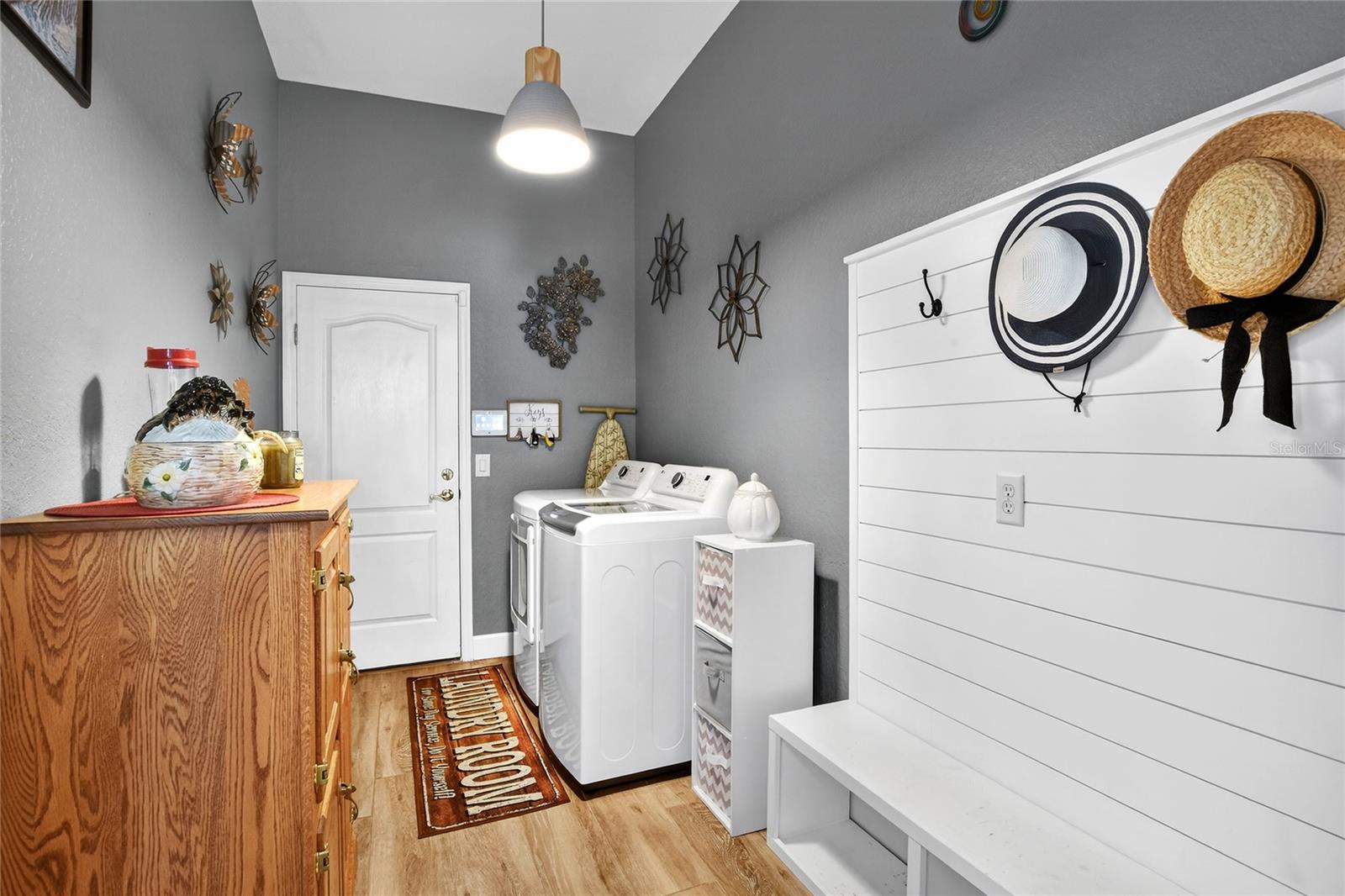 BLOOMFIELD HILLS PH 04 - Residential