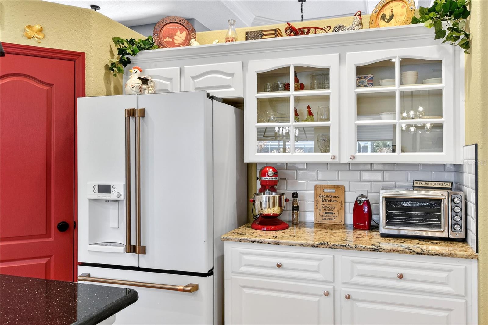 BLOOMFIELD HILLS PH 04 - Residential