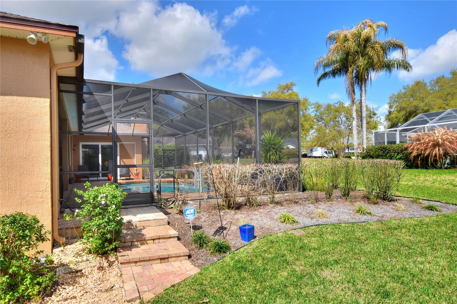 BLOOMFIELD HILLS PH 04 - Residential