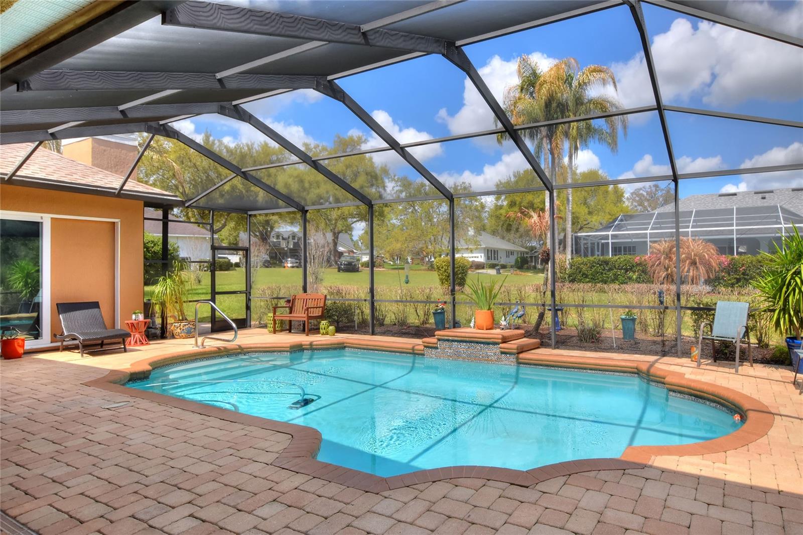 BLOOMFIELD HILLS PH 04 - Residential