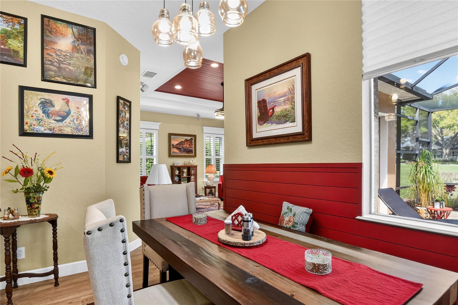 BLOOMFIELD HILLS PH 04 - Residential