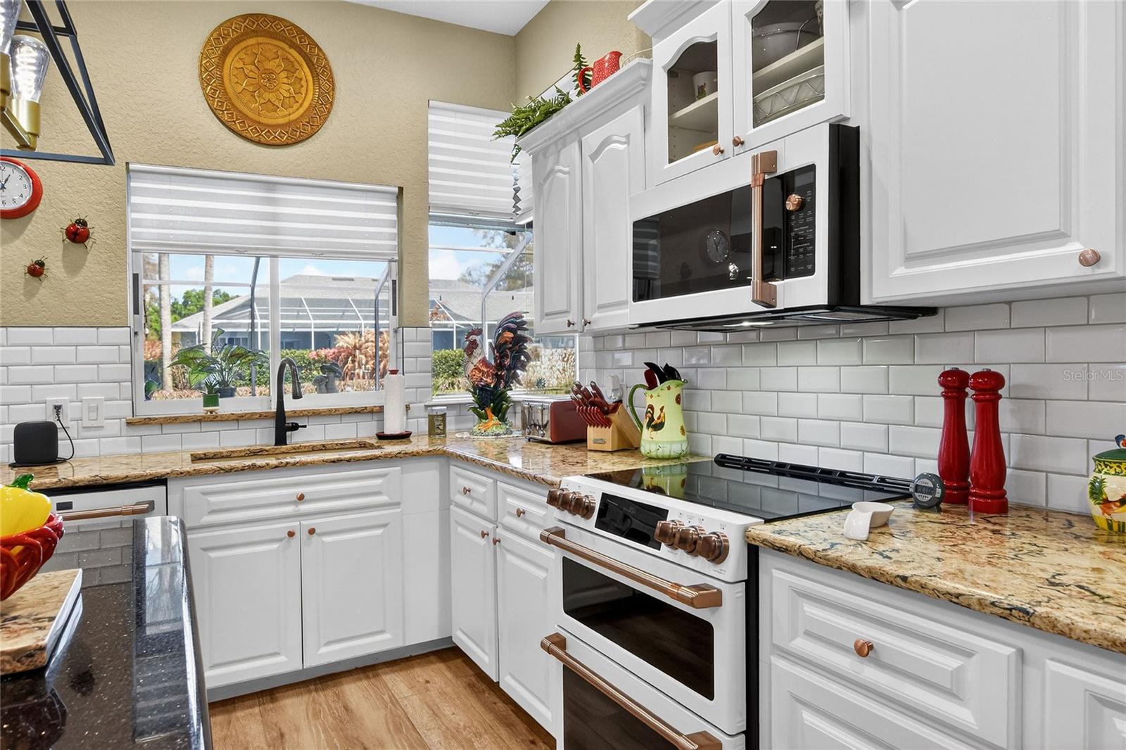 BLOOMFIELD HILLS PH 04 - Residential